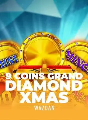 9-coins-grand-diamond-xmas.webp