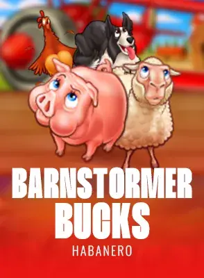 barnstormer-bucks.webp