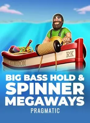 big-bass-hold-spinner-megaways.webp
