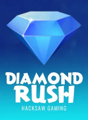 diamond-rush.webp