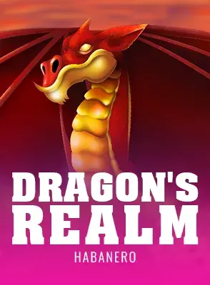 dragons-realm.webp