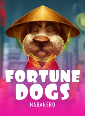 fortune-dogs.webp