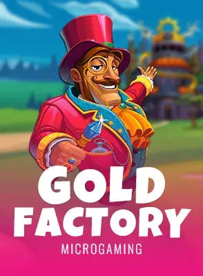 gold-factory.webp