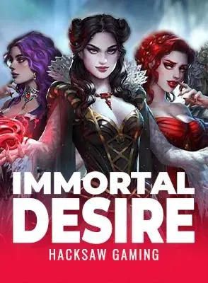 immortal-desire.webp