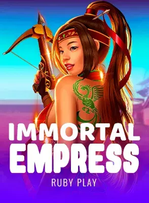 immortal-empress.webp