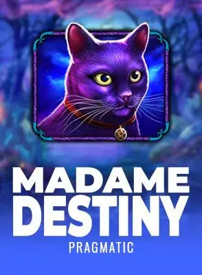madame-destiny.webp