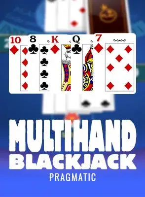 multihand-blackjack.webp