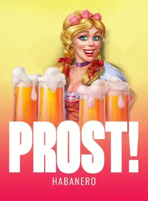 prost.webp