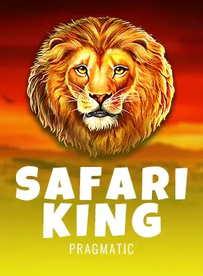 safari-king.webp
