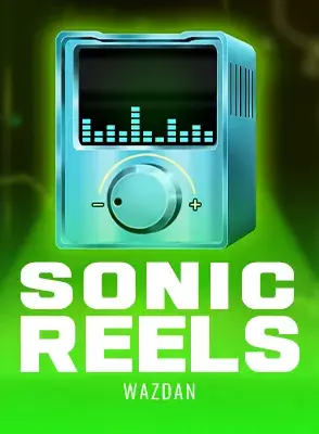 sonic-reels.webp