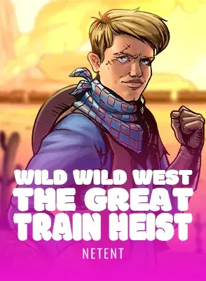 wild-wild-west-the-great-train-heist.webp