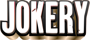 Jokery Casino
